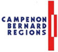 Campenon Bernard