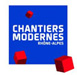 Chantiers Modernes