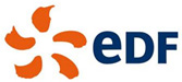 EDF