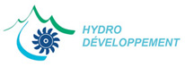 Hydro Développement