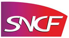 SNCF