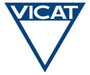 VICAT